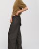 Maeve Wrap Trousers Pants - 4