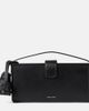 Magda Butrym Magda Butrym Apolonia leather tote bag - 1