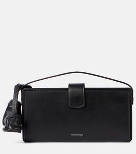 Magda Butrym Magda Butrym Apolonia leather tote bag