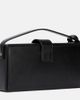 Magda Butrym Magda Butrym Apolonia leather tote bag - 3