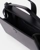 Magda Butrym Magda Butrym Apolonia leather tote bag - 5