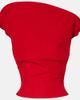 Magda Butrym Magda Butrym Asymmetric top - 1