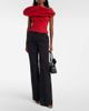 Magda Butrym Magda Butrym Asymmetric top - 2