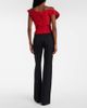 Magda Butrym Magda Butrym Asymmetric top - 3
