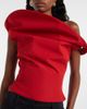 Magda Butrym Magda Butrym Asymmetric top - 4