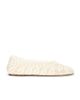 Magda Butrym Magda Butrym Ballet Flat - 1