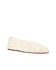 Magda Butrym Magda Butrym Ballet Flat - 2