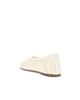 Magda Butrym Magda Butrym Ballet Flat - 3