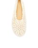 Magda Butrym Magda Butrym Ballet Flat - 4