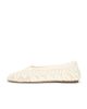 Magda Butrym Magda Butrym Ballet Flat - 5