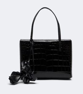 Magda Butrym Magda Butrym Barbara Medium leather shoulder bag