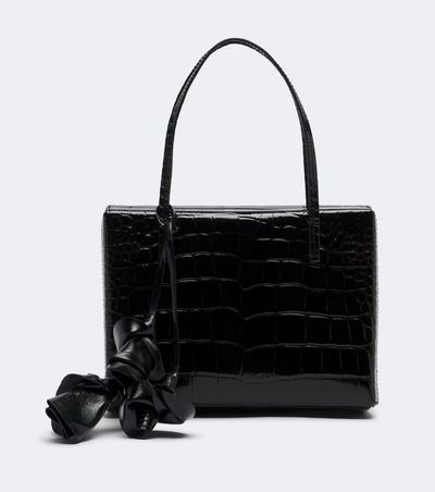 Magda Butrym Magda Butrym Barbara Medium leather shoulder bag