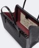 Magda Butrym Magda Butrym Barbara Medium leather shoulder bag - 3