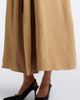Magda Butrym Magda Butrym Belted technical coat - 5