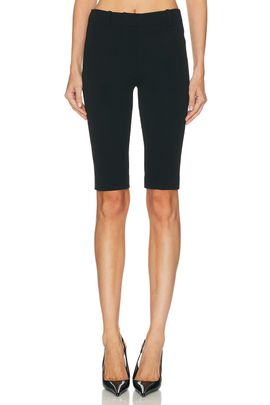 Magda Butrym Magda Butrym Biker Pant