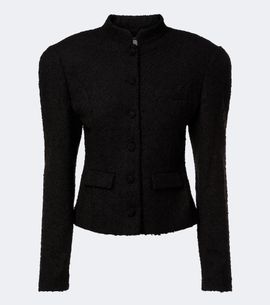 Magda Butrym Magda Butrym BouclÃ© jacket