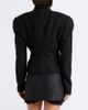 Magda Butrym Magda Butrym BouclÃ© jacket - 6