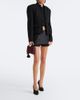 Magda Butrym Magda Butrym BouclÃ© jacket - 7