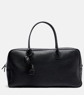Magda Butrym Magda Butrym Brigitte Large leather tote bag