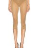 Magda Butrym Magda Butrym Capri Pant - 1