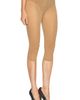 Magda Butrym Magda Butrym Capri Pant - 2