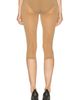 Magda Butrym Magda Butrym Capri Pant - 4