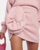 Magda Butrym Magda Butrym Cashmere miniskirt - 4