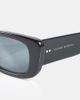 Magda Butrym Magda Butrym Cat-eye acetate sunglasses - 2