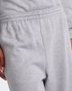 Magda Butrym Magda Butrym Cotton-blend jersey sweatpants - 3