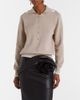 Magda Butrym Magda Butrym Cotton and cashmere cardigan - 2