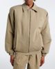 Magda Butrym Magda Butrym Cotton twill blouson jacket - 2