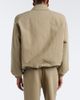 Magda Butrym Magda Butrym Cotton twill blouson jacket - 5
