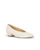 Magda Butrym Magda Butrym Crochet Ballerina Heel - 2