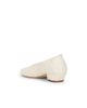 Magda Butrym Magda Butrym Crochet Ballerina Heel - 3