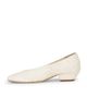 Magda Butrym Magda Butrym Crochet Ballerina Heel - 5