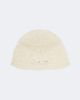Magda Butrym Magda Butrym Crochet cotton beanie - 1