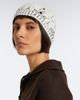 Magda Butrym Magda Butrym Crochet cotton beanie - 2