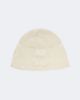 Magda Butrym Magda Butrym Crochet cotton beanie - 4