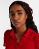 Magda Butrym Magda Butrym Crochet cotton headwrap - 2