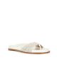 Magda Butrym Magda Butrym Crochet Sandal - 2