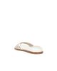 Magda Butrym Magda Butrym Crochet Sandal - 3