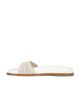 Magda Butrym Magda Butrym Crochet Sandal - 5