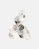 Magda Butrym Magda Butrym Crystal-embellished stud earrings - 2
