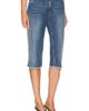 Magda Butrym Magda Butrym Denim Capri - 2