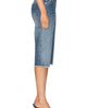 Magda Butrym Magda Butrym Denim Capri - 3