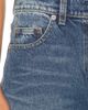 Magda Butrym Magda Butrym Denim Capri - 6