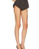 Magda Butrym Magda Butrym Denim Short - 2