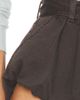 Magda Butrym Magda Butrym Denim Short - 6