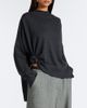 Magda Butrym Magda Butrym Draped wool sweater - 2