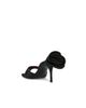 Magda Butrym Magda Butrym Flower Sandal Heel - 3